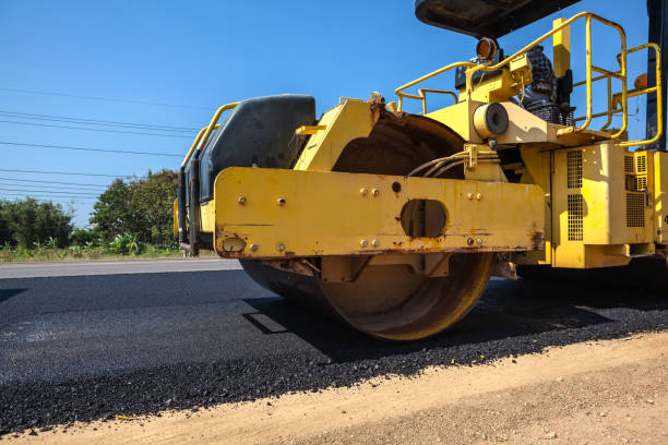  Sunnyside, GA Driveway Pavers Pros